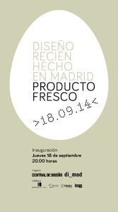 cc390727-9196-4a35-86d1-9fa5bd8f2336